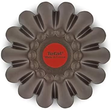 Moule à Brioche Tefal Perfect Bake 23cm 3