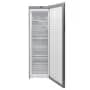 Congélateur Vertical  TELEFUNKEN FRIG-323I 245 Litres NoFrost - Inox 2