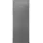 Congélateur Vertical  TELEFUNKEN FRIG-323I 245 Litres NoFrost - Inox