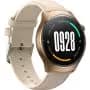 Montre Connectée MIBRO Lite 3 - Rose Gold 4