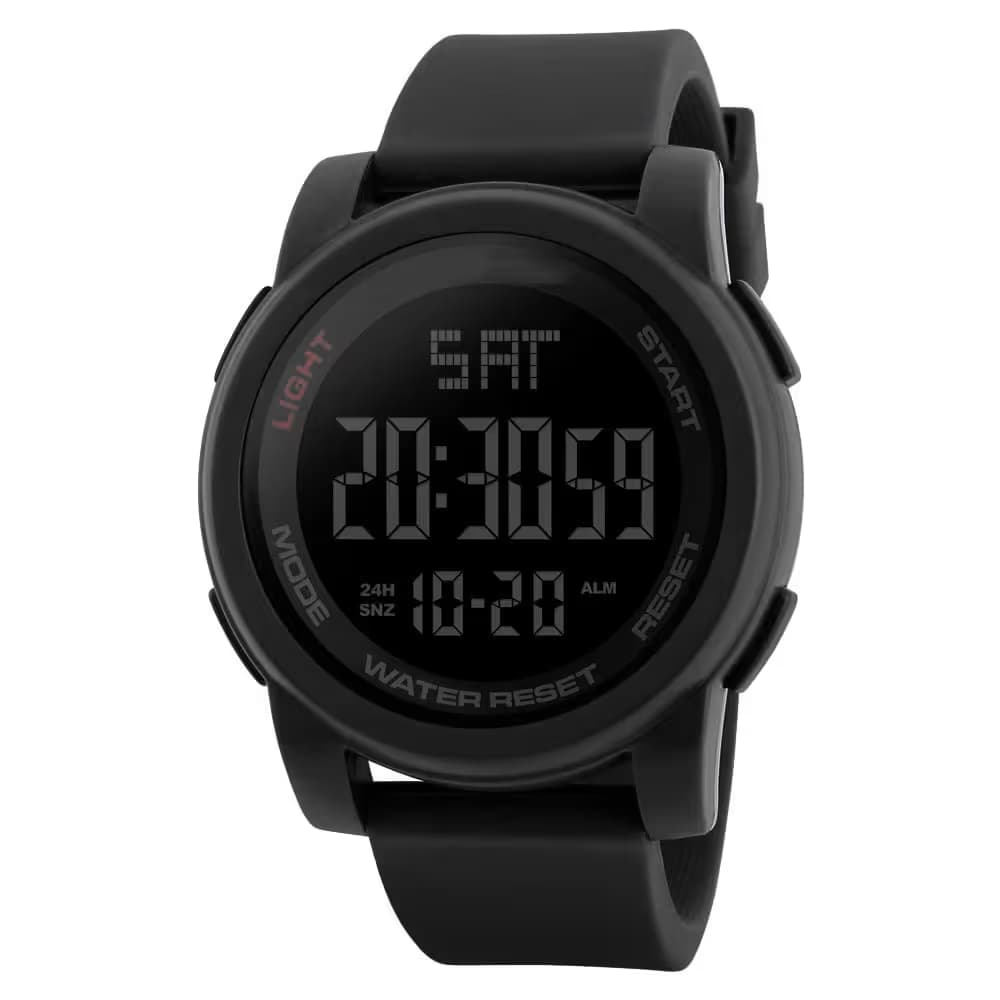 Montre Skmei Digitale Sport SK-1257