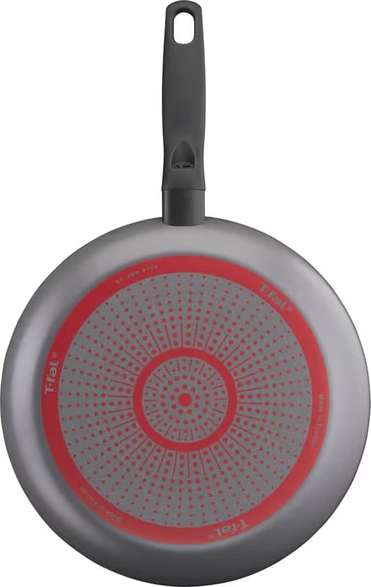 Poêle Tefal Simply Clean 32cm 3
