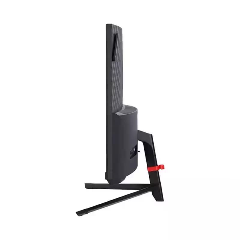 Ecran Gaming Curved Dahua DHI-LM24-E230C VA 24"FHD - 180HZ 2