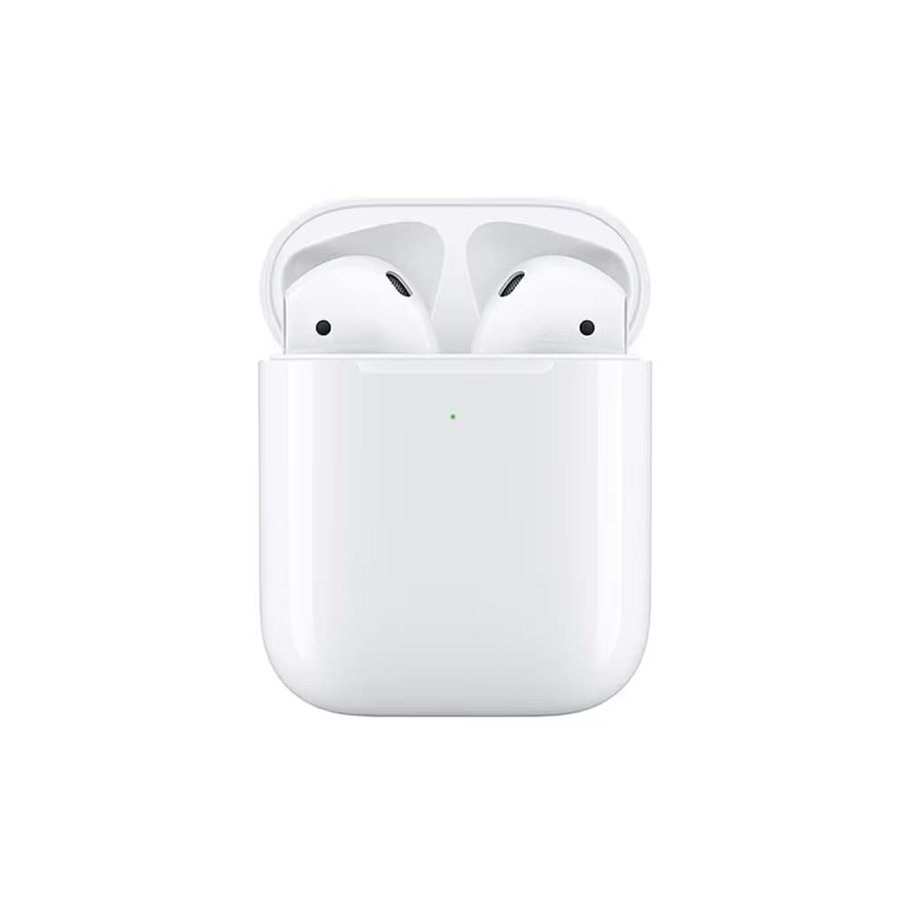 Écouteurs WIWU Airbuds SE 1