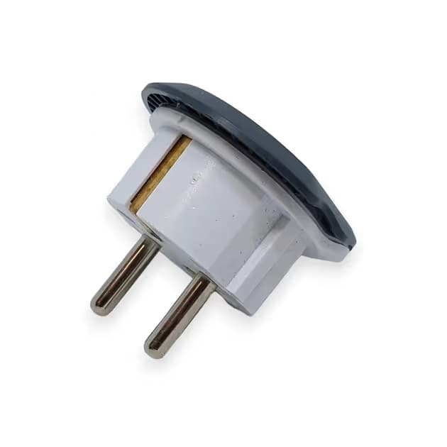 Adaptateur Prise Électrique Universelle 10/16A 4