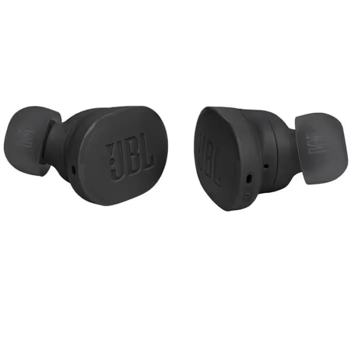Écouteurs sans fil JBL Tune Buds - Noir 2
