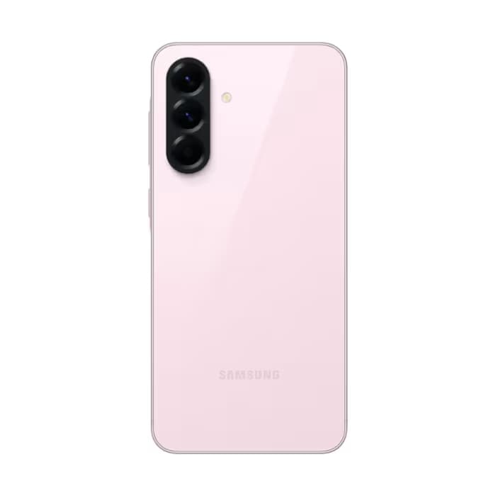 SAMSUNG GALAXY A56 5G 8Go 256Go - Rose 4