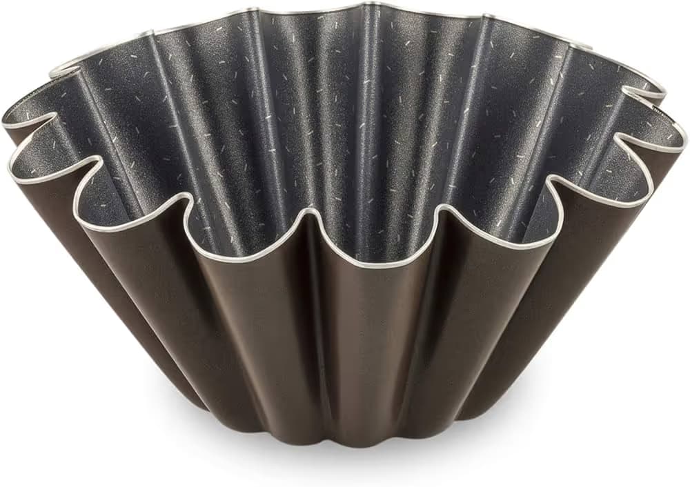 Moule à Brioche Tefal Perfect Bake 23cm 1