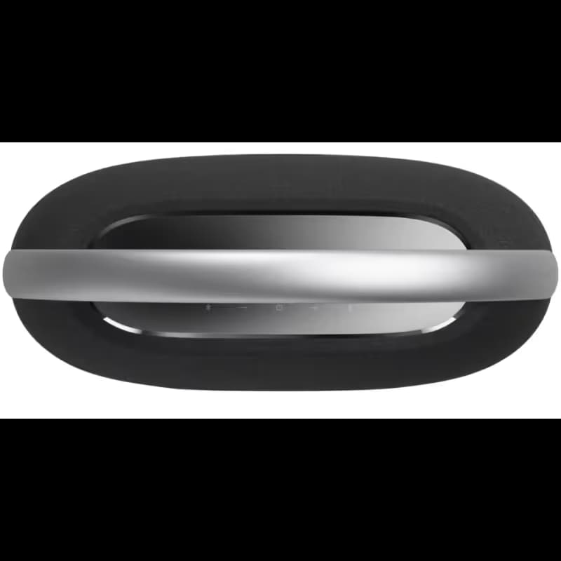 Enceinte Harman Kardon Go+ Play3 - Noir 2