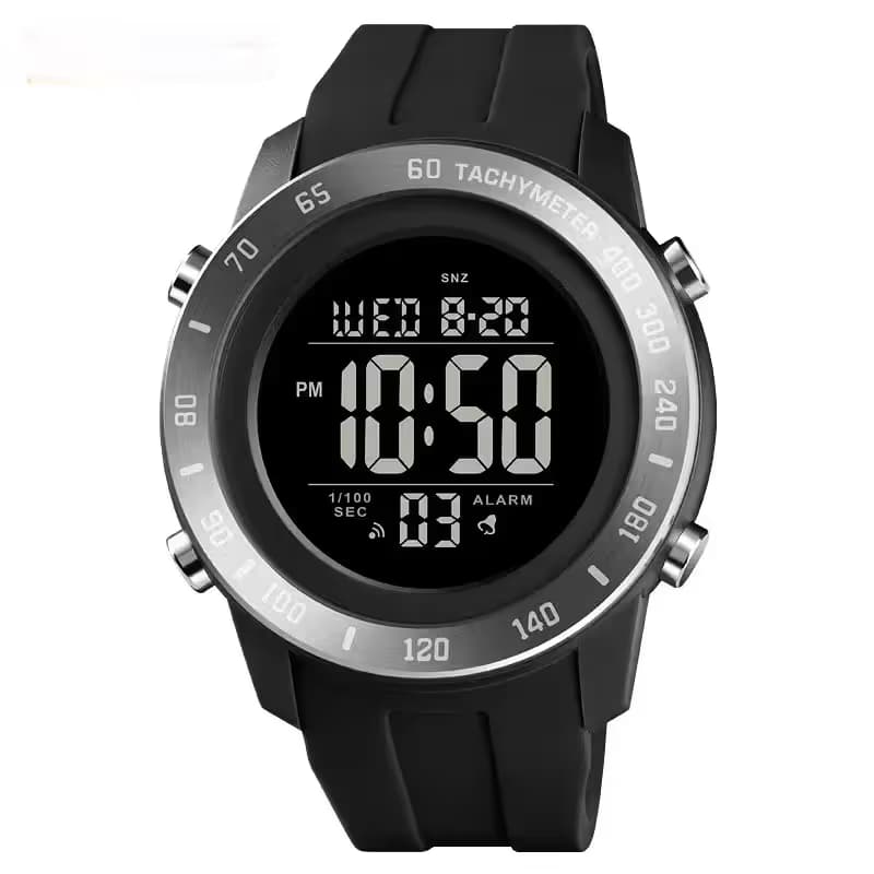 Montre Skmei Digitale Sport SK-1524