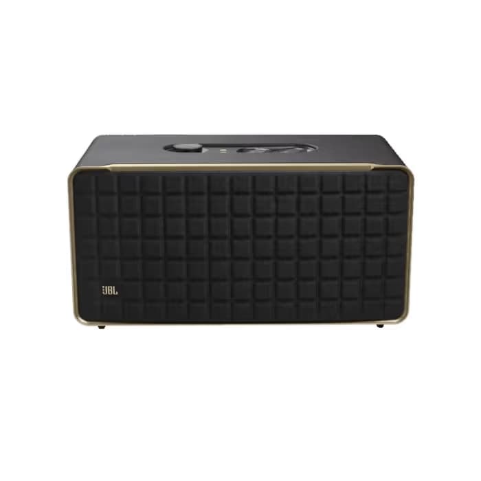 Enceinte Bluetooth JBL Authentics 500 1