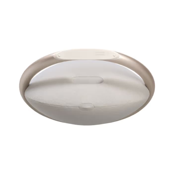 Enceinte Harman Kardon Onyx Studio 8 3