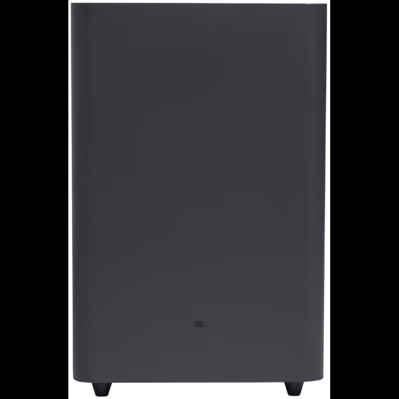 Barre de Son JBL BAR 2.1 Deep Bass - Noir 3