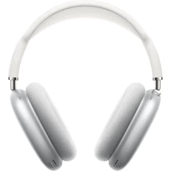 Casque Copie AirPods Max - Gris