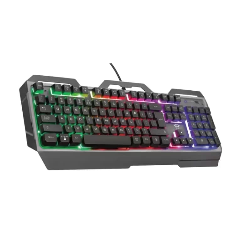 Pack Gaming Classico AMD Ryzen 5-5500 9