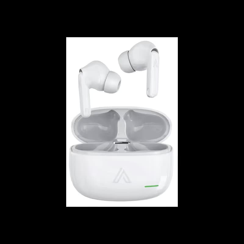 Airpods TWIN'S Artek - Blanc 1