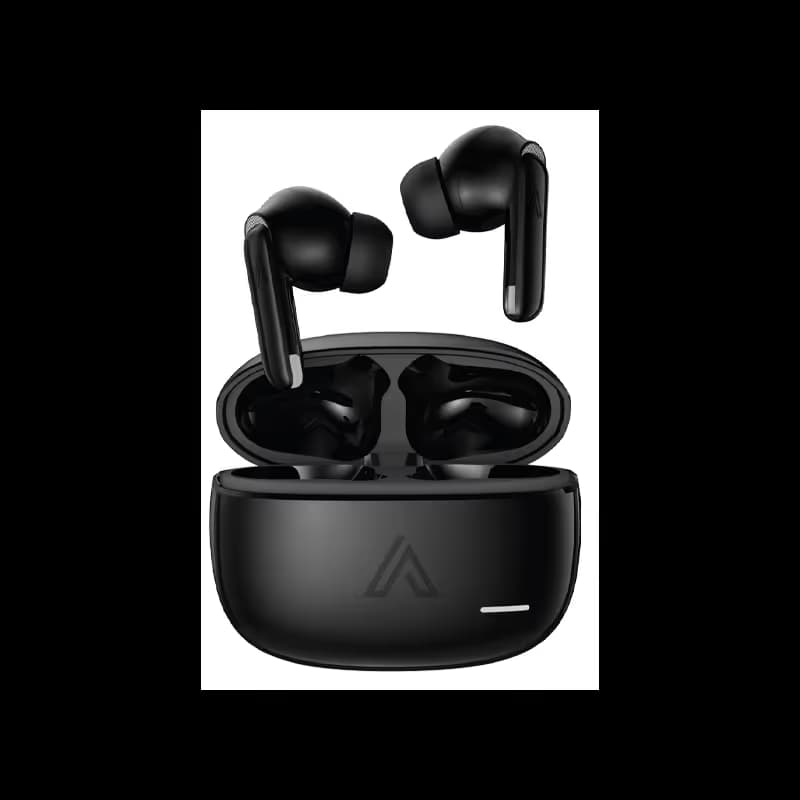 Airpods TWIN'S Artek - Noir 1