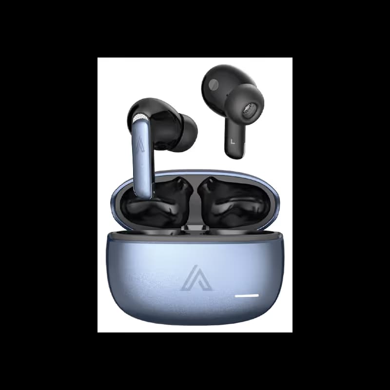 Airpods TWIN'S Artek - Bleu 1