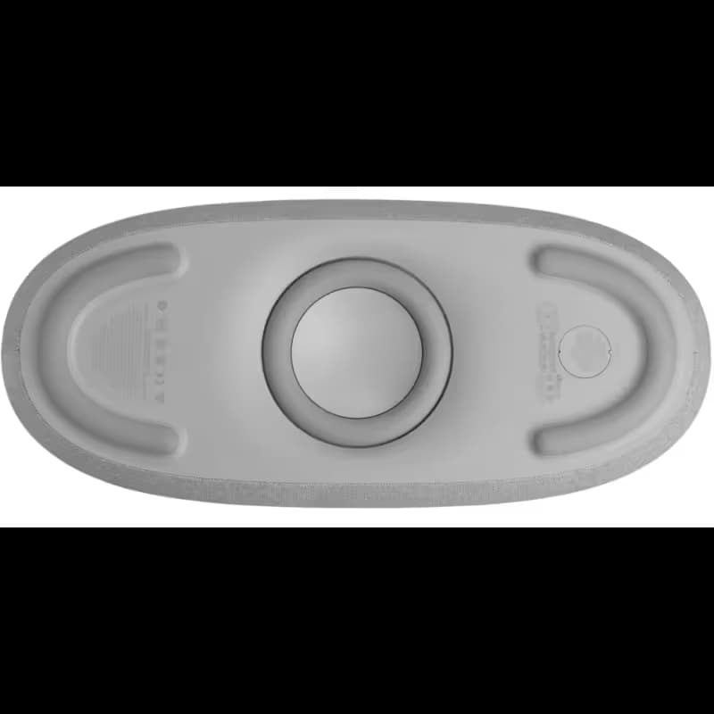 Enceinte Harman Kardon Go+ Play3 - Gris 7