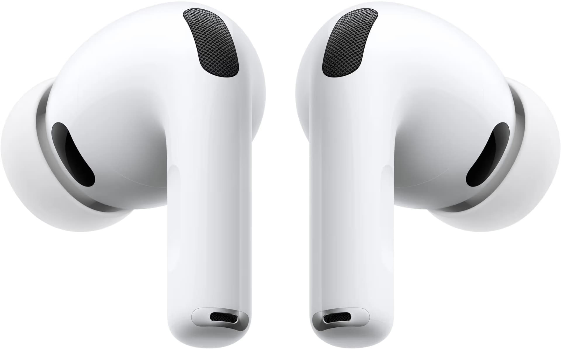 Apple - Airpods Pro 3 