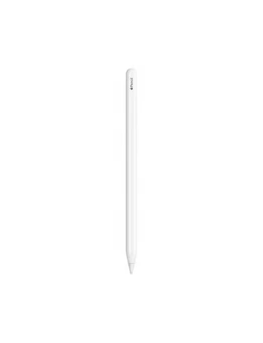 APPLE Pencil (2ème Génération)