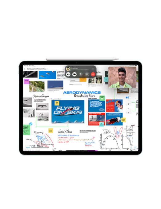 APPLE Pencil Pro 2