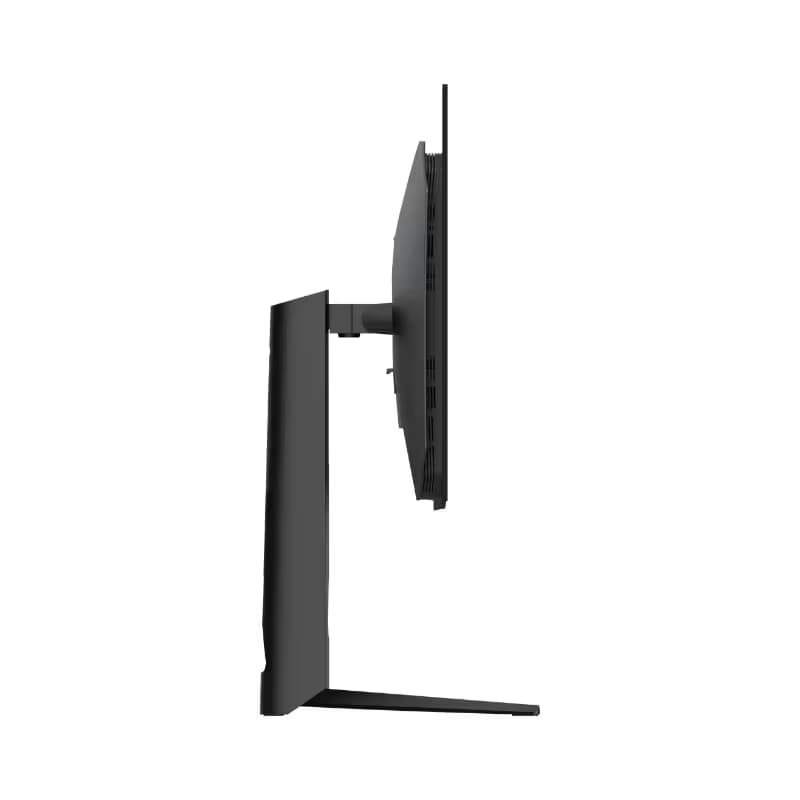 Ecran Gaming REDRAGON Hannibal 27″ 240 Hz OLED  5