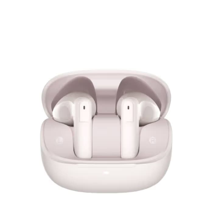 Écouteurs Sans Fil Mibro 5 - Rose 2