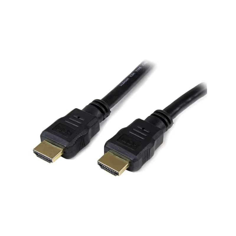 Câble HDMI 1.5M 2