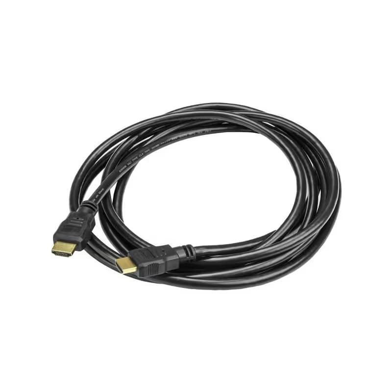 Câble HDMI 1.5M