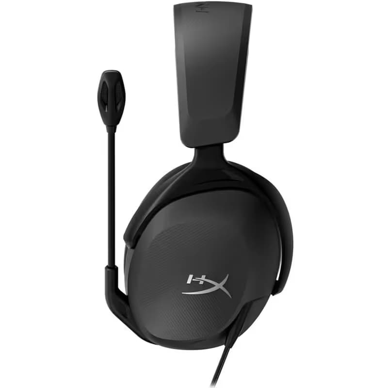 Micro Casque Gaming Filaire Hyperx Cloud Stinger 2 - Noir 3