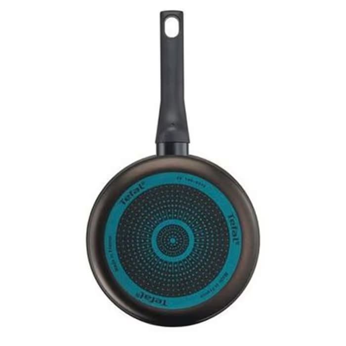 Casserole TEFAL Cook & Clean 18 cm - Noir 3