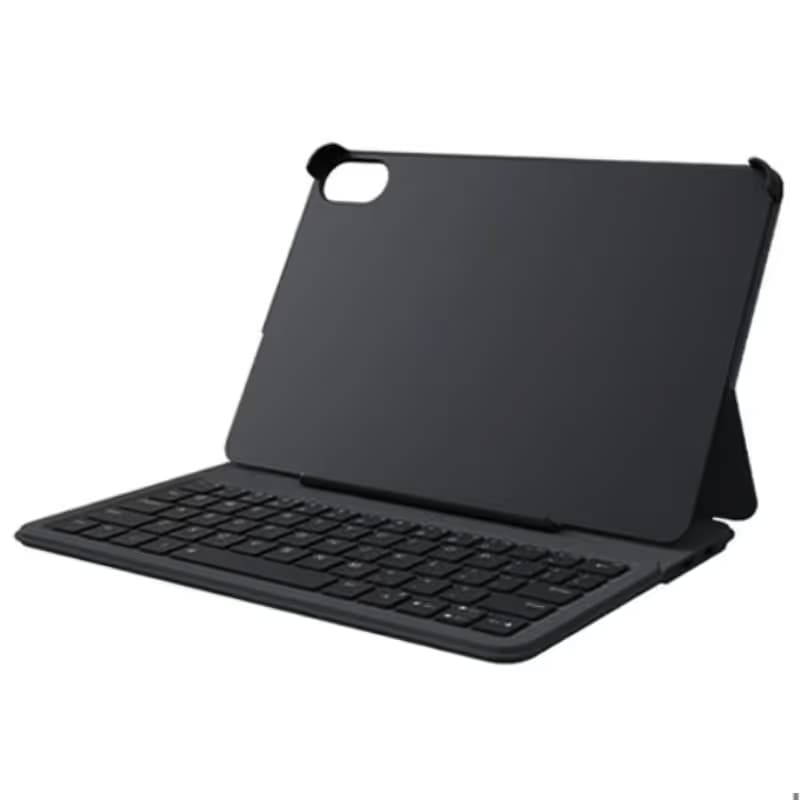 Clavier Infinix XPAD 20 X1102 Bluetooth