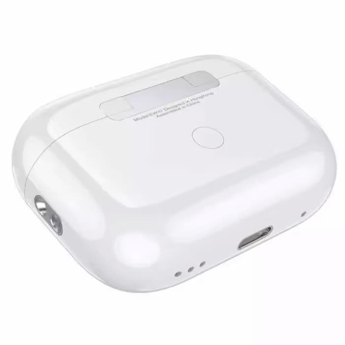 Écouteurs Sans Fil Hoco EW47 Plus - Blanc 5