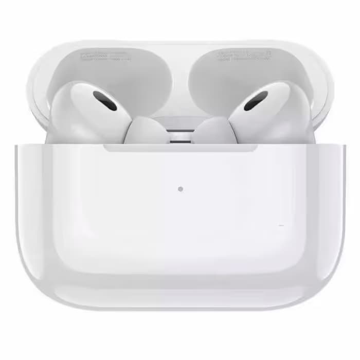 Écouteurs Sans Fil Hoco EW47 Plus - Blanc 2