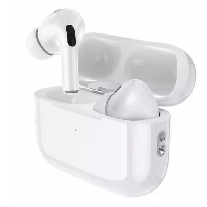 Écouteurs Sans Fil Hoco EW47 Plus - Blanc 4