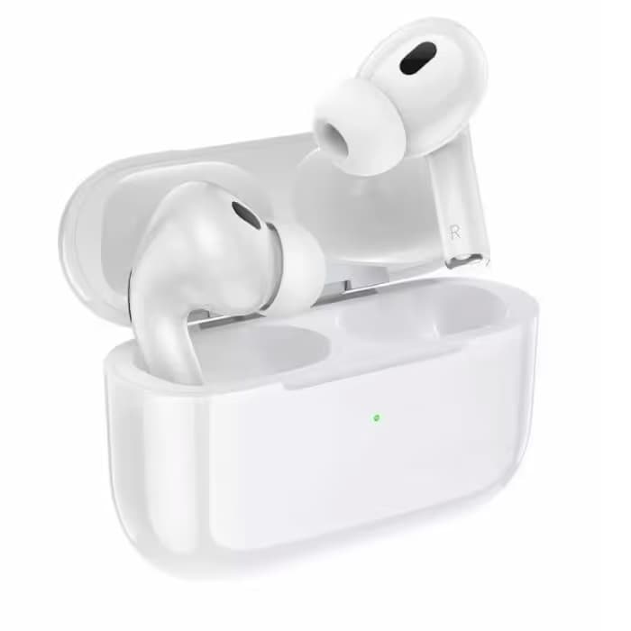 Écouteurs Sans Fil Hoco EW47 Plus - Blanc 1