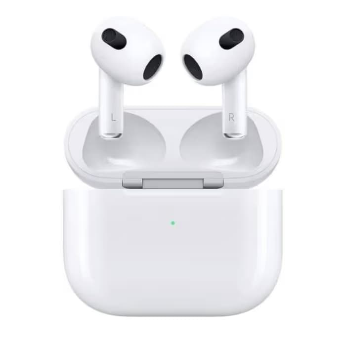 Écouteurs Sans Fil INKAX T04 - Blanc