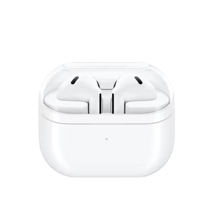 Samsung Galaxy Buds 3 - Blanc