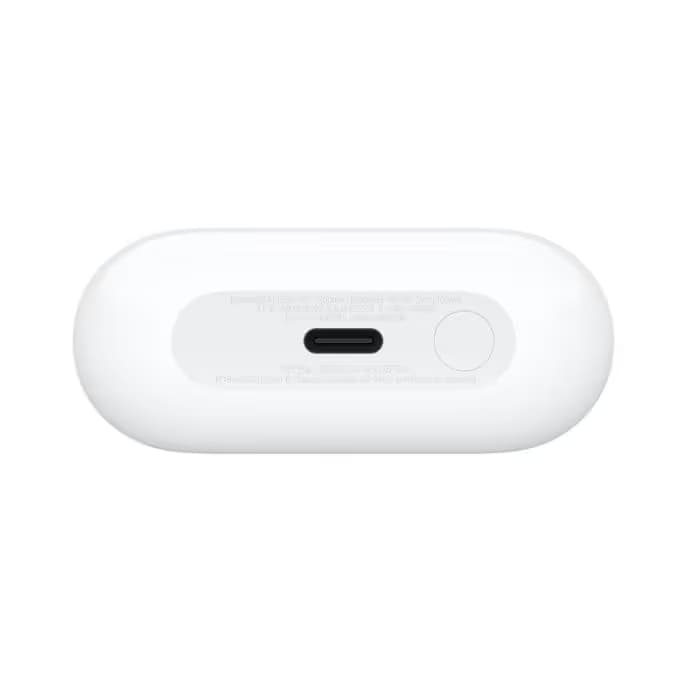 Samsung Galaxy Buds 3 - Blanc 2