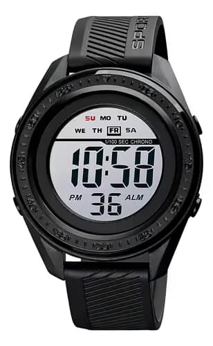 Montre Skmei Digitale Sport SK-1638