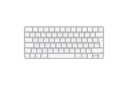 REDMAGIC 10 Pro 16Go 512Go 5G - Noir 1