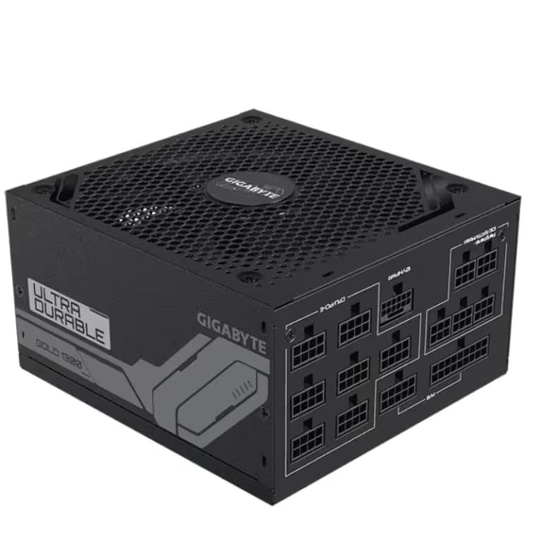 Pc Gamer Star I9-14900KF RTX-4090-24G 128GO 2TNVME 5