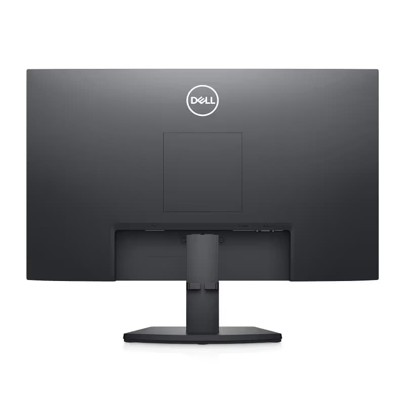 Ecran Dell 22 SE2222H  54.5Cm (21.5″)– Noir 3