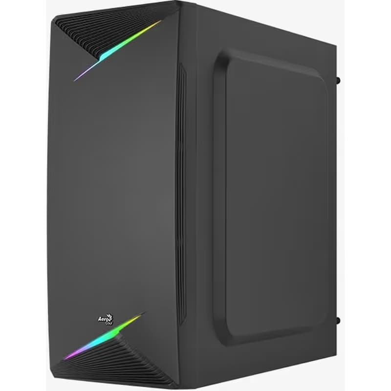 Boitier AeroCool TALON-G-BK-V1 3