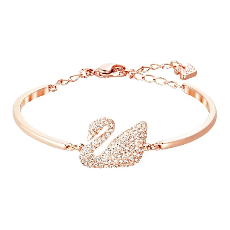 Montre connectée Haino Teko RW43 3