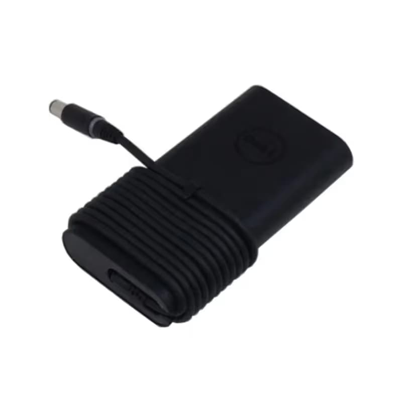 Chargeur d'Origine Dell 90W 19.5V - 4.62A