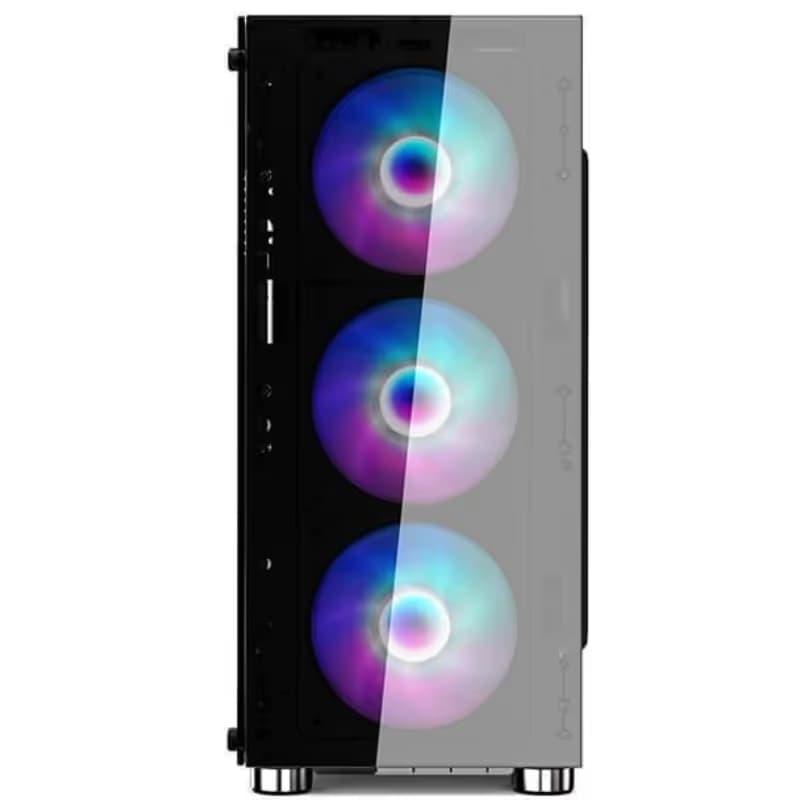 Boitier ARKTEK AK-G13 1