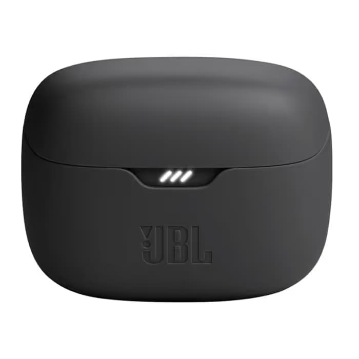 Écouteurs sans fil JBL Tune Buds - Noir 3