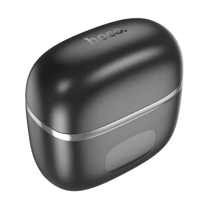 Écouteurs Sans Fil Hoco EQ1- Noir 2
